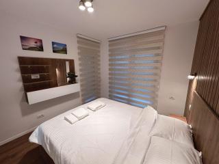 Luxury Apartments - 1 - 2