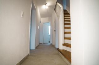 Doppelzimmer 3 - neu renoviert - Dinkelsbühl - 5