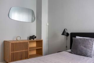 3 Bedroom Apartment - Perfect for Families - 3