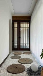 Suncheon 20 days hanok private stay - Suncheon - 2
