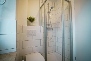 Doppelzimmer 2 - neu renoviert - Dinkelsbühl - 1