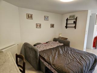 Vésinet 32m2 tout confort - Le Vésinet - 5