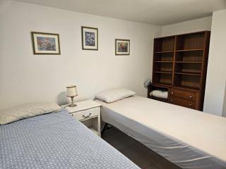Vésinet 32m2 tout confort - Le Vésinet - 4