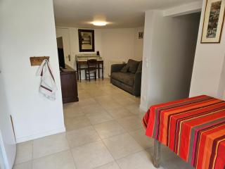 Vésinet 32m2 tout confort - Le Vésinet - 2
