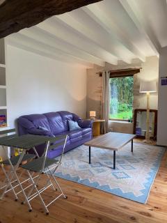 Les maisons des Frangines - - 5