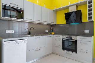 Loft El Til-ler - Bellvei del Penedes - 6