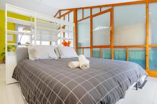 Loft El Til-ler - Bellvei del Penedes - 2