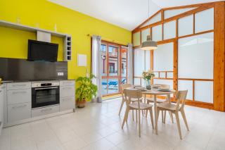 Loft El Til-ler - Bellvei del Penedes - 5