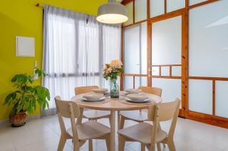 Loft El Til-ler - Bellvei del Penedes - 4