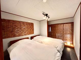 内宮前別邸星宮 - Uji - 5