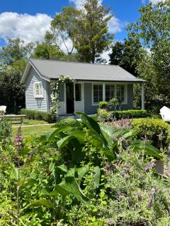 Gardeners' Cottage - Hamilton - 0