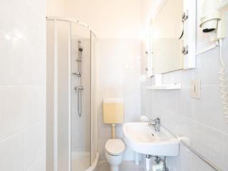 Bright and functional studio with sea view - Lignano Sabbiadoro - 5