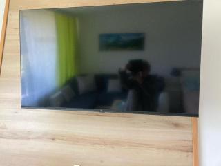 Apartment mit Seeblick - Strobl - 5