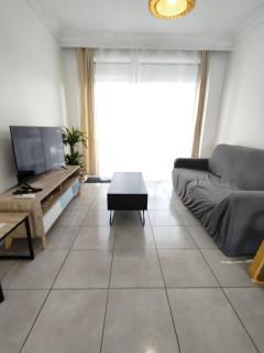 Gasperi - Brive-la-Gaillarde - 7