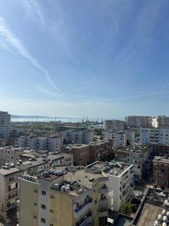 classy apartment Lea 2 - Durrës - 1