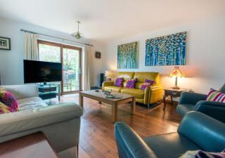 Ty Nant - Penbryn - 6