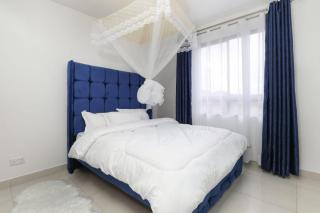 Amalia BNB Apartment - 5