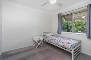 Creel At Hat Head - 8 Hutcheson Street - 1