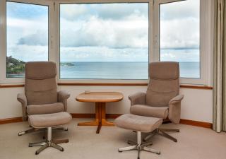 19 Gwel Marten - Carbis Bay - 9