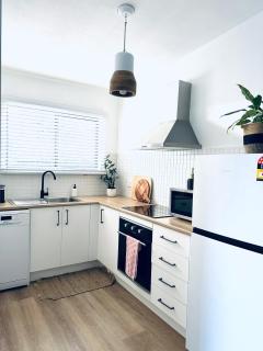 Studio on Lewis Tiny House - Mudgee - 0