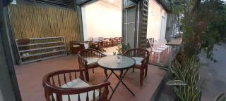 MK Hostel - 1