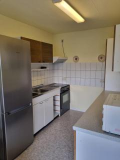 Schöne und ruhige Ferienwohnung in Frücht - Frücht - 2