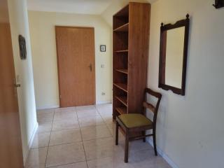 Schöne und ruhige Ferienwohnung in Frücht - Frücht - 9