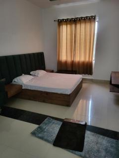 MG Kitchen Banquet - Kathua - 8