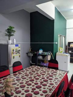 Homestay Koi - 1