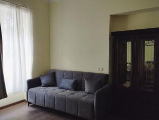 little comfy flat in the centre - Tbilisi - 7