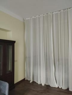 little comfy flat in the centre - Tbilisi - 5