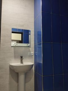 little comfy flat in the centre - Tbilisi - 1