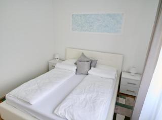 Villa R - Sarajevo - 3