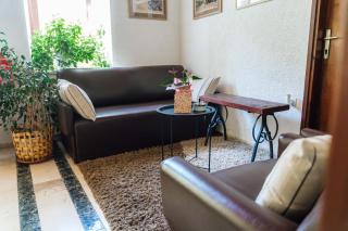 Apartma Roner - Podbrdo - 6