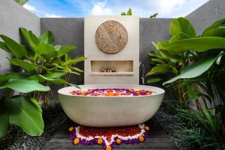 Villa Anahata by BaliSuperHost - 7