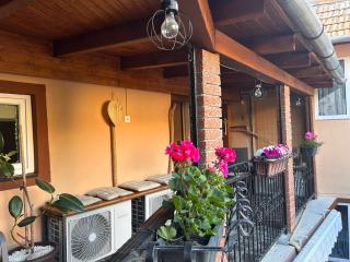 Grand BBQ - Sibiu - 6