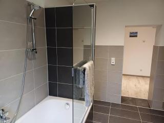 Ferienwohnung Krokus - Drebach - 2