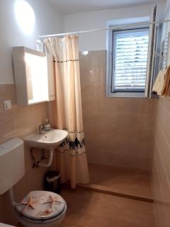 Apartment GB - Dubrovnik - 1