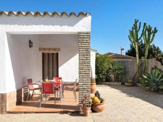 Casas Antonio-piscina privada y BBQ - Conil de la Frontera - 4