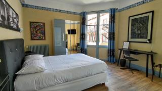 Trianon - Vichy - 0