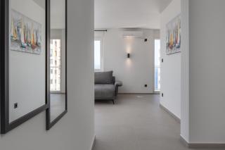 City Seaview Apartment Vigo - Happy Rentals - 2