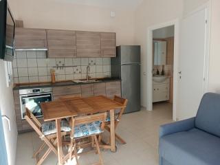 Casa Flo - Capoliveri - 7