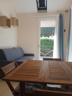 Casa Flo - Capoliveri - 6