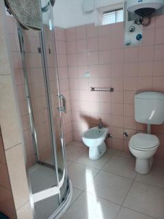 Casa Flo - Capoliveri - 2