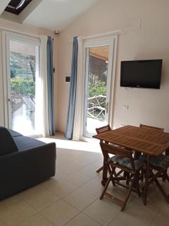 Casa Flo - Capoliveri - 4