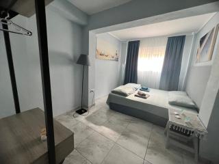 See Villa MileniKo - 2