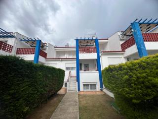 See Villa MileniKo - Sozopoli - 9