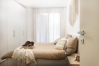 Lorry Living ARIA, Fitness & Relax - Cavaion Veronese - 2