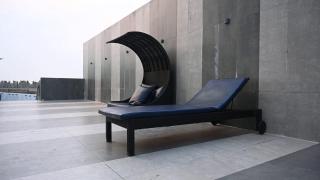 Seven Hills Hotel - 6