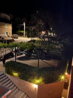 Art Suite Jurandvor - 5